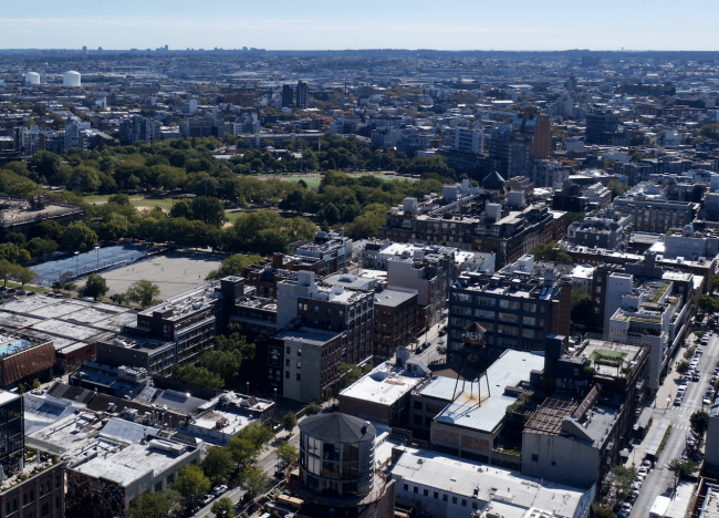 BrooklynQueensSales.jpg-min 2.png image