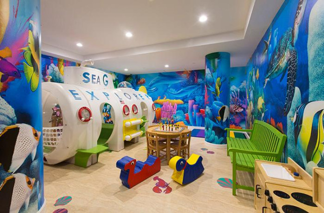 CG playrm_0260.jpg image