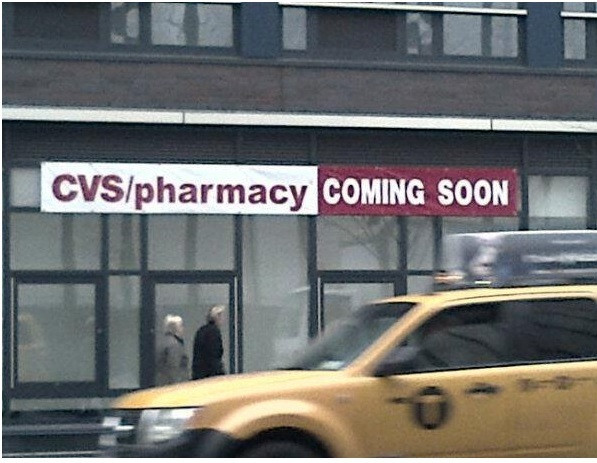 CVS (1).jpg image