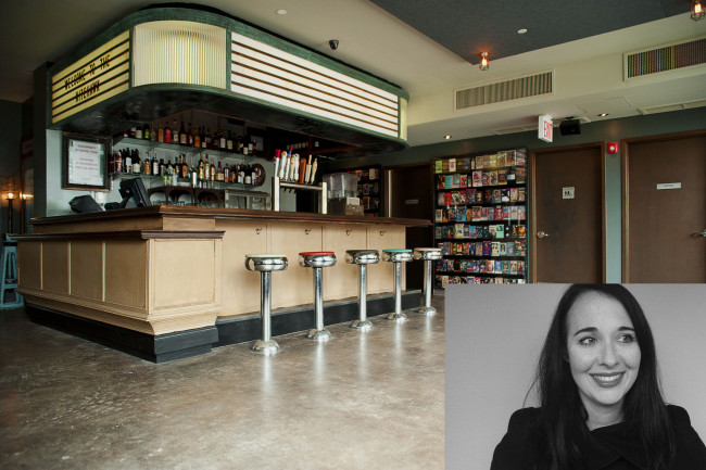 Caryn Coleman nitehawk.jpg image