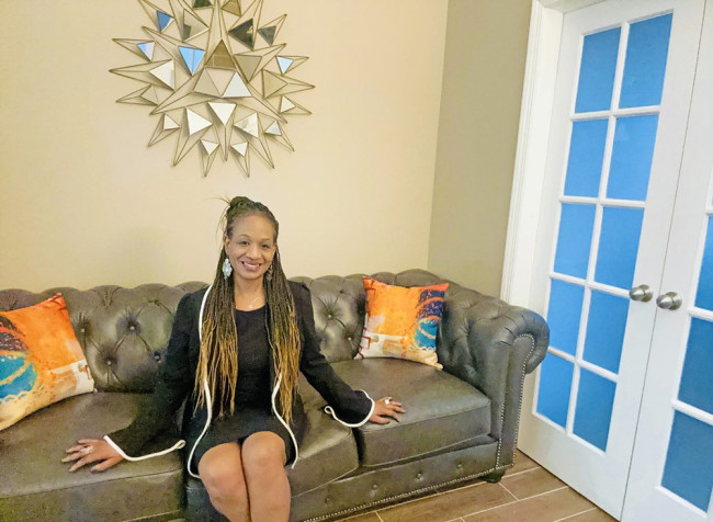 Chandler pic.jpg image