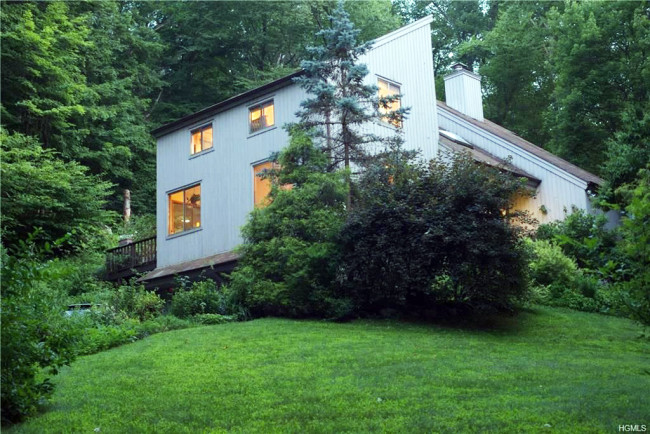 Chappaqua main.jpg image