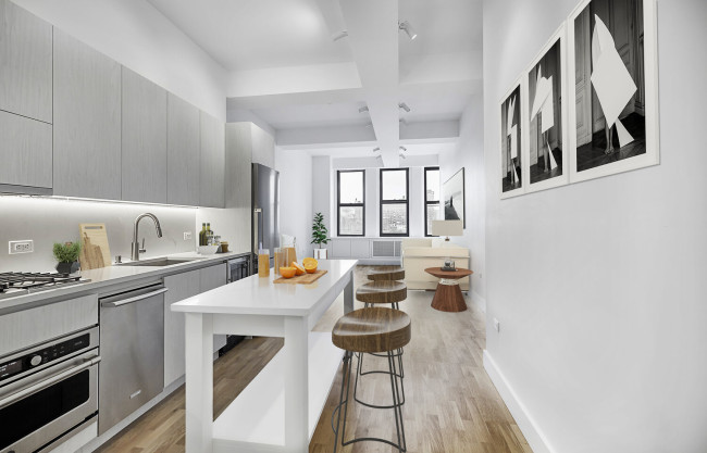 Chelsea_Jim_BUILD ONLY RENOVATION.jpeg image