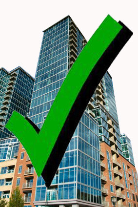 Condo checklist.jpg image