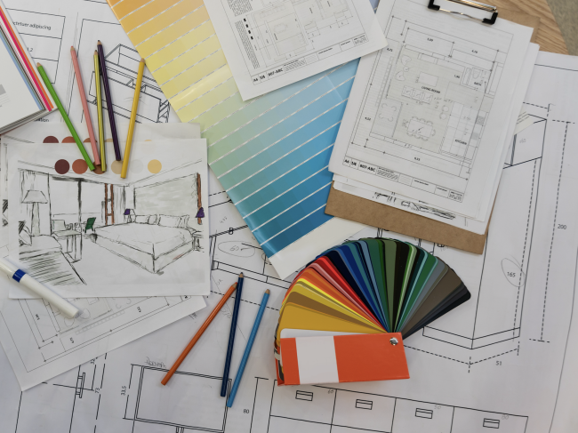 Here's how to understand the three basic types of estimates for construction work so you can make an informed choice. 