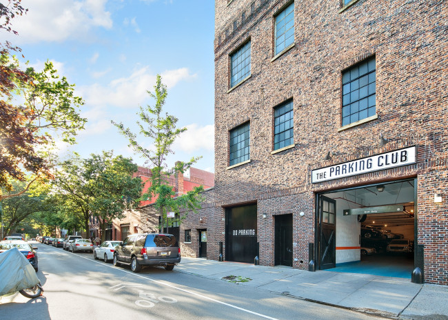 DDP_5491-web 2.jpg image