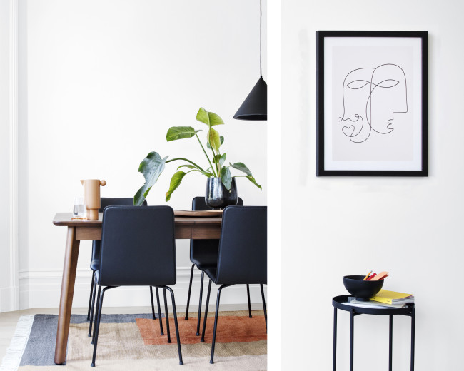 Dining set from Feather.jpg image
