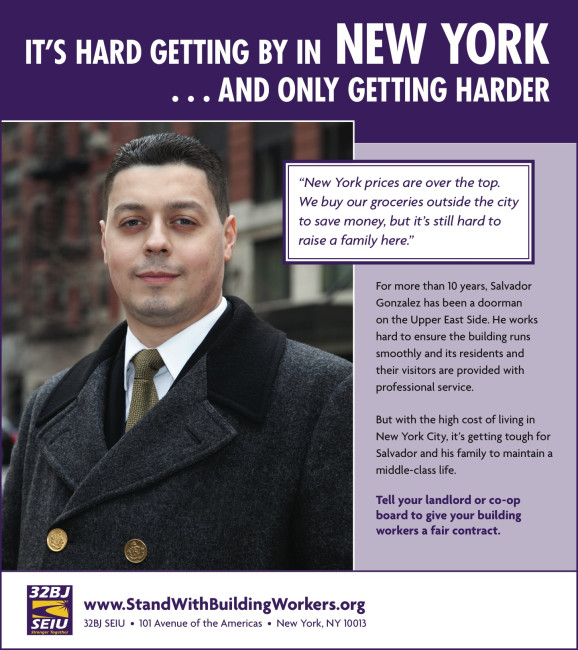 Doorman ad.jpg image