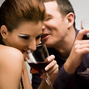 First Date Ideas.jpeg image
