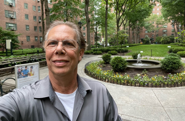 Frank Kaplan 2.jpg image