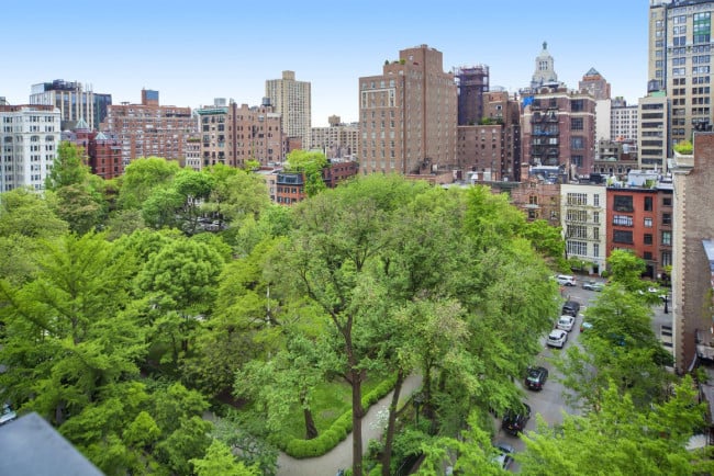 Gramercy Park.jpg image