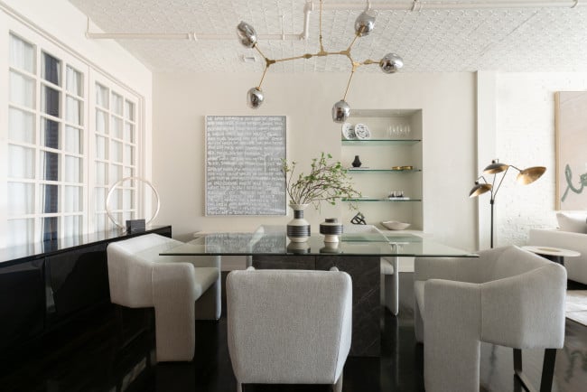 IMG 45_CROSBY-3954.jpg dining area tin ceiling.jpg image