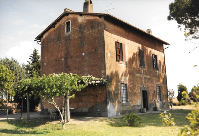 ITALY FARMHOUSE SWAP.jpg image
