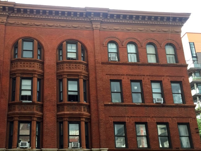 Inside Stories Williamsburg Exterior2.jpg image