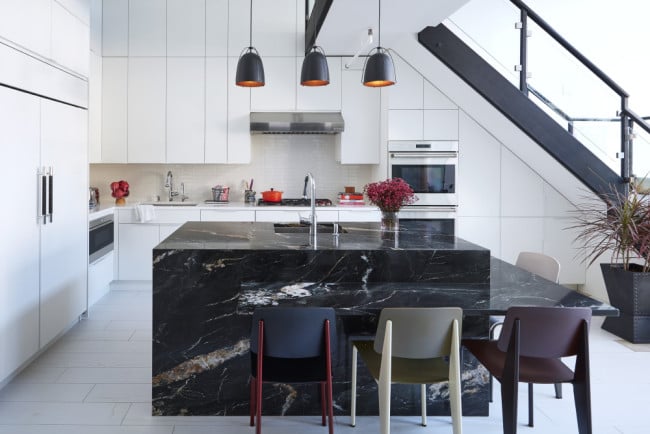 Jenny's Kitchen (Photographer Ryan Dausch).jpg image