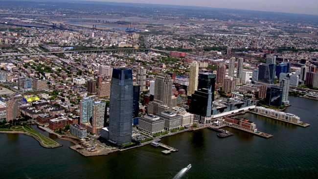 Jersey City.jpg image