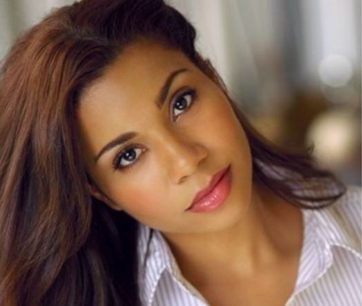 Jessica Pimentel_IMDB.png image