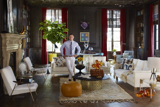 Jonathan Adler.jpg image