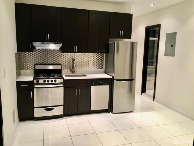 Kitchen .jpg image