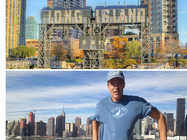 LIC blog.jpg image