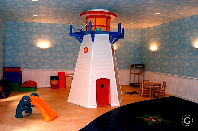LP Playroom 1.jpeg image
