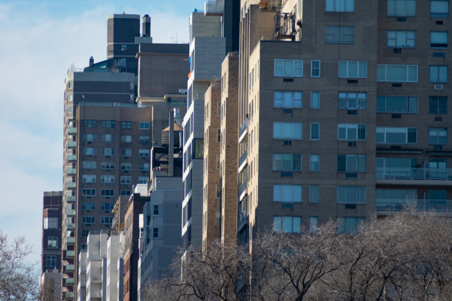 Liabilities&LossesCovidCoops.jpg image