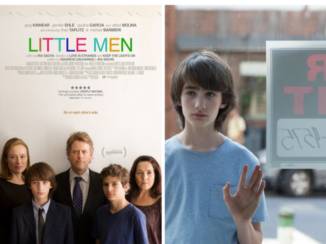 Little Men.jpg image