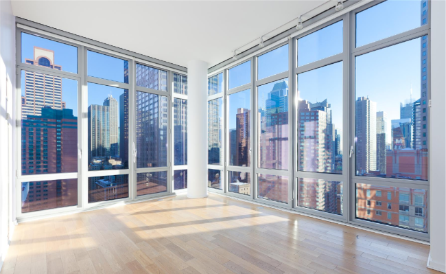 MANHATTAN Clinton.jpg image