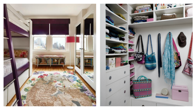 Main art kids storage solutions.png image