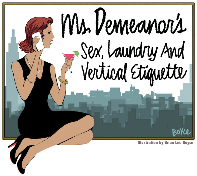 Ms. Demeanor .jpg Ms. Demeanor .jpg