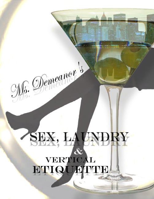 Ms. Demeanor titled_17.jpg image