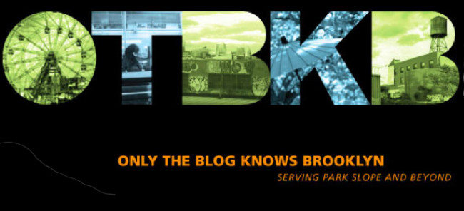 OTBKB image_1.jpg image