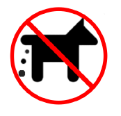 Picture 14.png image