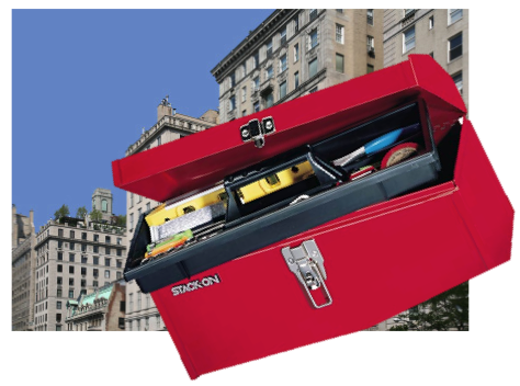 Picture 43_0.png image