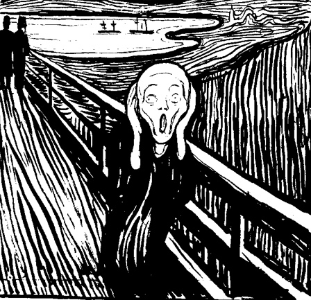 Picture 5.png Picture 5.png