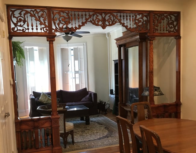 Pollard Woodwork photo 2 horizontal.jpg image