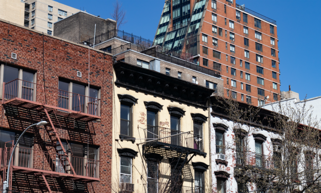 Reverse mortgages.png image