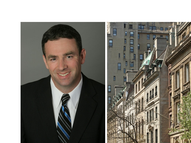 Roger clark Due Diligence.jpg image