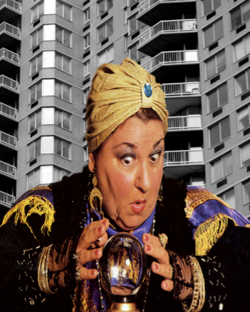 Screen Shot 2011-09-02 at 12.19.38 PM.png image