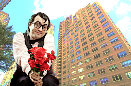 Screen Shot 2011-10-04 at 7.48.17 AM.png image