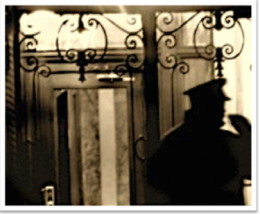 Screen Shot 2011-11-06 at 3.22.52 PM_0_0.png image