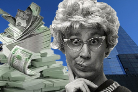 Screen Shot 2011-11-13 at 4.41.33 PM.png image