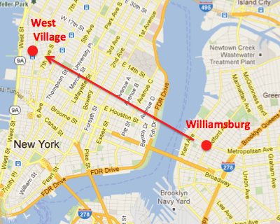 Screen Shot 2012-01-20 at 7.57.44 AM.png image