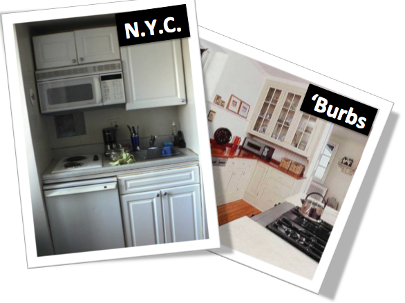 Screen Shot 2012-05-19 at 5.50.32 PM.png image