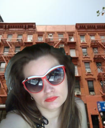 Screen Shot 2012-06-20 at 11.59.53 AM.png image