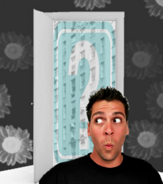 Screen Shot 2012-06-26 at 3.24.08 PM.png image