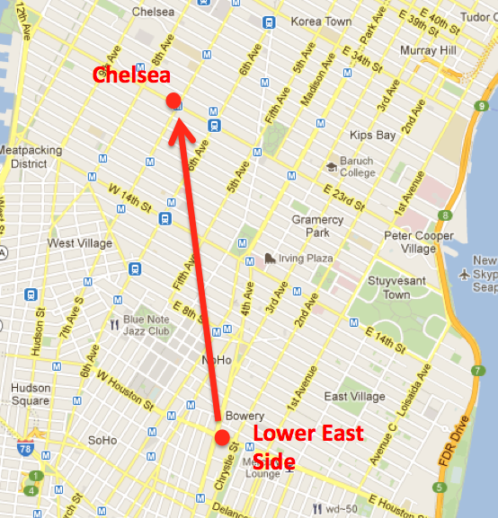 Screen Shot 2012-09-06 at 2.20.47 PM.png image