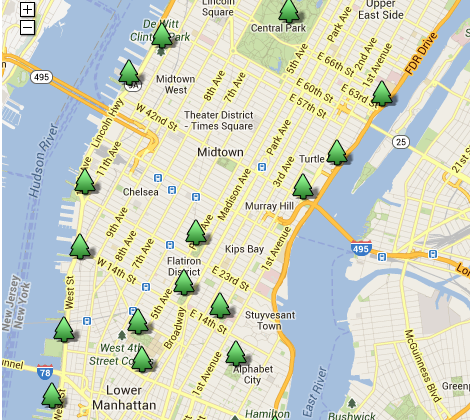 Screen Shot 2014-01-20 at 12.56.59 PM.png image