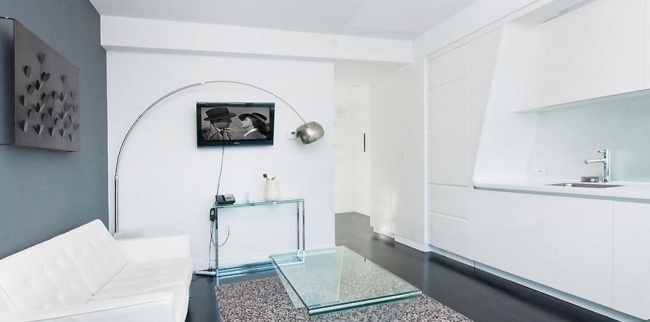 Screen Shot 2014-10-31 at 12.41.51 PM.png image