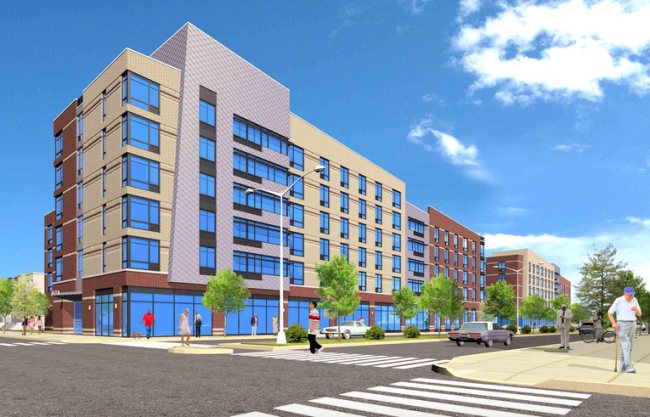 Screen Shot 2014-12-12 at 10.27.23 AM.png image